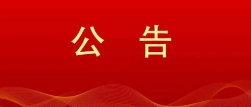衡陽幼兒師范高等專科學校2024年公開選調(diào)工作人員現(xiàn)場資格審查和面試公告