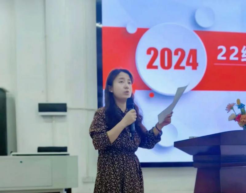 微信圖片_20240517200735.jpg