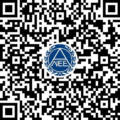 教資面試，成績(jī)周三可查！