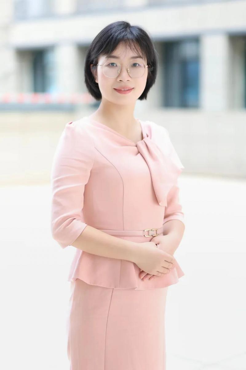 傳承五四精神，勇?lián)啻菏姑鼃服管師生五四青年節(jié)寄語(yǔ)特輯