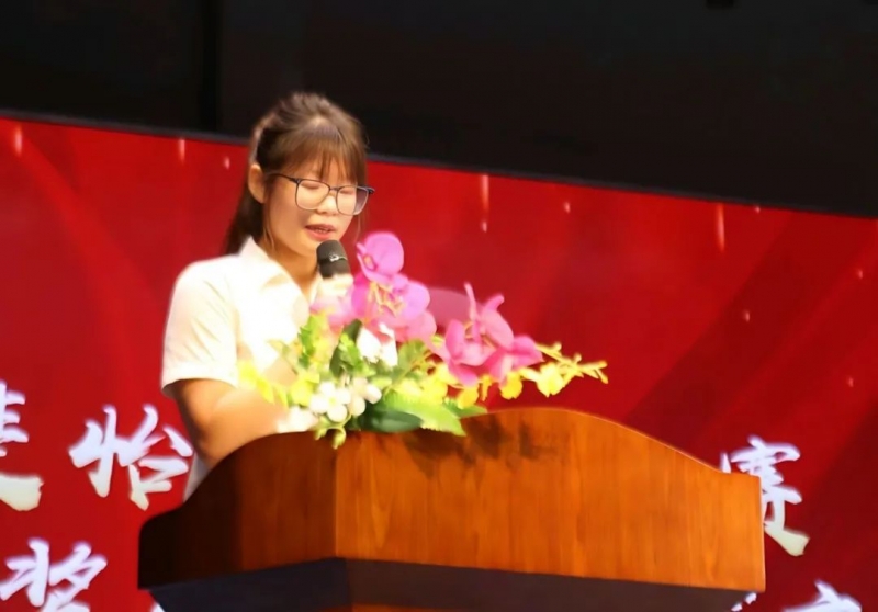 0e0796175ada4d4d5a0a51175f534f06.jpg