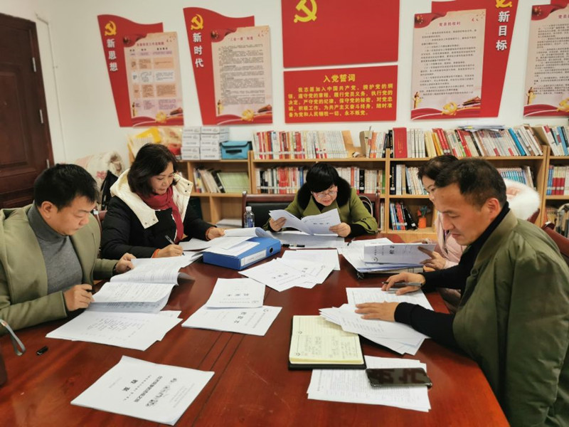 衡陽幼兒師范高等?？茖W(xué)校成功舉辦首屆教師教學(xué)能力比賽