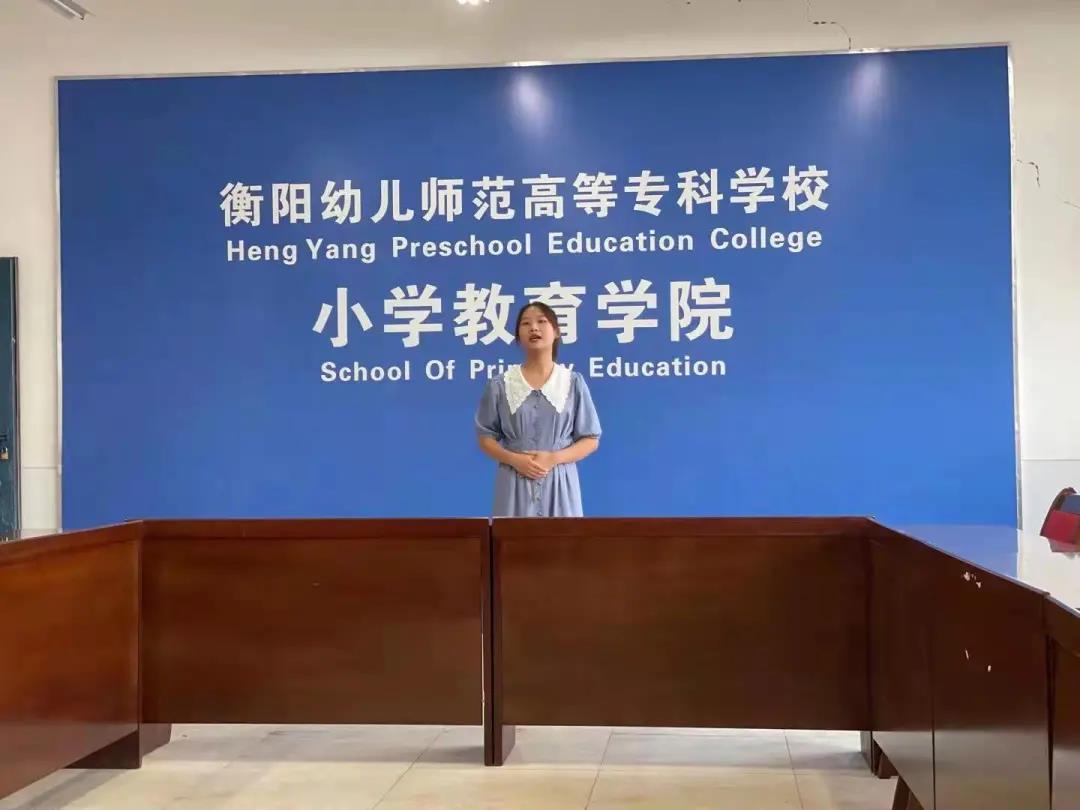 愛我國防，愛我中華！