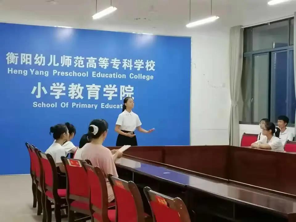 愛我國防，愛我中華！