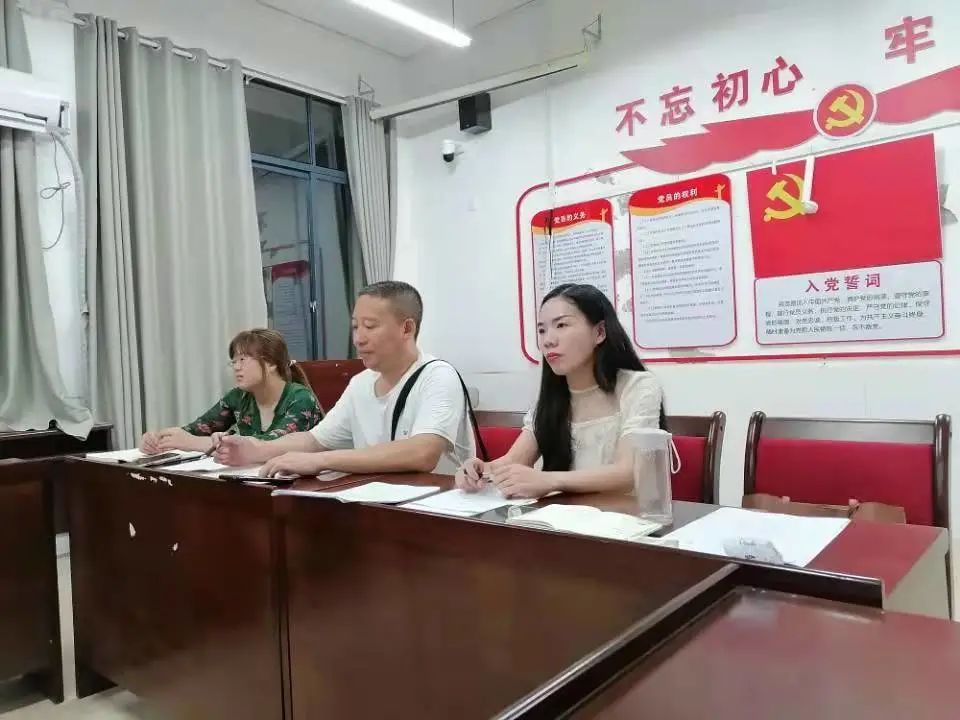 愛我國防，愛我中華！