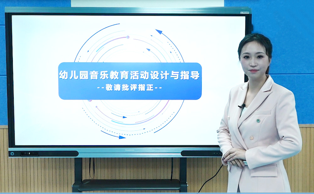 披荊斬棘不畏難，乘風(fēng)破浪辟新局：2021年師生競賽復(fù)盤