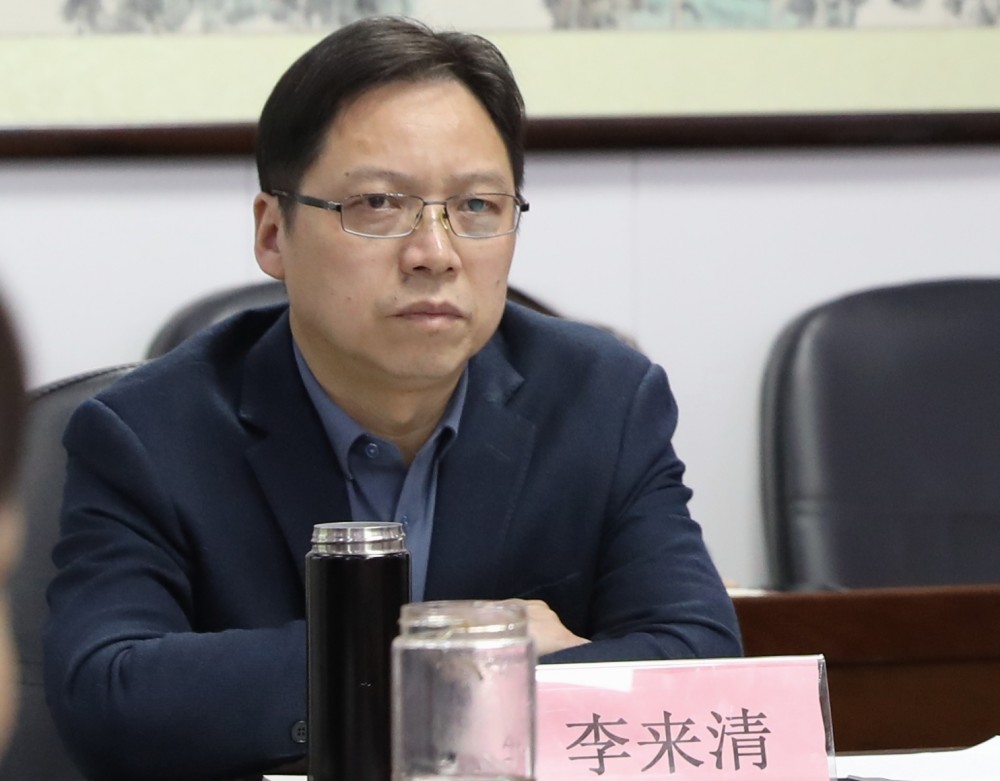 衡陽幼兒師專黨委理論學(xué)習(xí)中心組 召開黨的二十大精神專題學(xué)習(xí)研討會(huì)