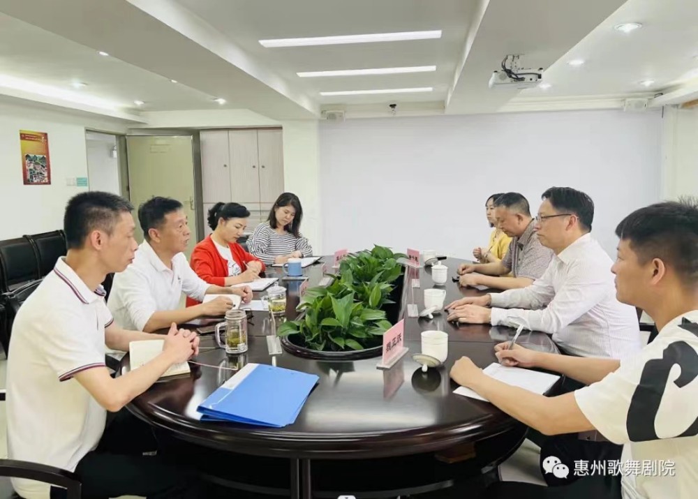李來(lái)清率隊(duì)赴惠州、鷹潭訪企拓崗促就業(yè)