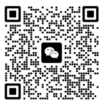 衡陽幼兒師范高等?？茖W(xué)校2023屆畢業(yè)生第二場大型供需見面會邀請函